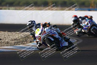 media/Sep-06-2025-CRA (Sat) [[cd32356307]]/Races/Race 11/